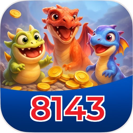 8143logo