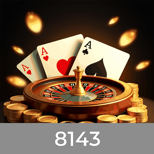 8143: Fortune Tiger - Desvende os Mistérios dos Tigres e Recompensas Brilhantes!